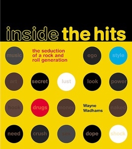 INSIDE THE HITS