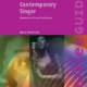 CONTEMPORARY SINGER BK/OLA 2ND EDITION