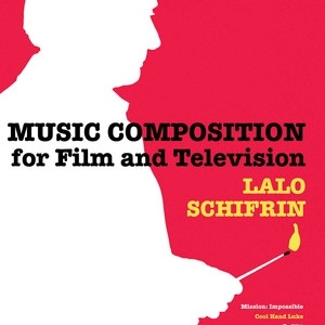 MUSIC COMPOSITION FOR FILM AND TELEVISION