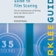 COMPLETE GUIDE TO FILM SCORING 2ND EDITION