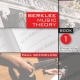 BERKLEE MUSIC THEORY BOOK 1 BK/OLA 2ND EDITION