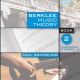 BERKLEE MUSIC THEORY BOOK 2 BK/CD 2ND EDITION