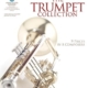 THE TRUMPET COLLECTION INTERMEDIATE TO ADVANCED BK/OLA