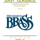 CANADIAN BRASS EASY CLASSICS HORN IN F