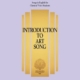 INTRODUCTION TO ART SONG SOPRANO BK/OLA