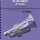 78 SELECTED DUETS FOR 2 TRUMPETS OR CORNETS BK 1