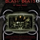 EVOLUTION OF BLAST BEATS BK/CD