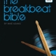THE BREAKBEAT BIBLE BK/OLA
