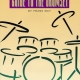 MUSIC DIRECTORS GUIDE TO THE DRUMSET