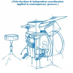 DRUMSET WORKOUTS