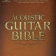 ACOUSTIC GUITAR BIBLE TAB RV