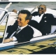 B.B. KING & ERIC CLAPTON - RIDING WITH KING TAB RV