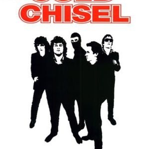 BEST OF COLD CHISEL GTR TAB