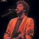 THE BEST OF ERIC CLAPTON GUITAR TAB RV 2ND EDITION