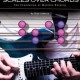 GUITARISTS GUIDE TO SCALES OVER CHORDS BK/OLA