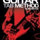 HL GUITAR TAB METHOD SONGBOOK 1 BK/CD