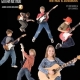 HL GUITAR FOR KIDS METHOD AND SONGBOOK BK/OLA