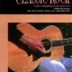 CLASSIC ROCK FOR FINGERSTYLE GTR