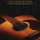 ACOUSTIC GUITAR WORSHIP 30 PRAISE SONGS