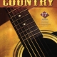 FINGERPICKING COUNTRY GUITAR SOLO
