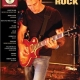 CLASSIC ROCK EASY RHYTHM GUITAR BK/CD V2