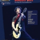 GREEN DAY ULTIMATE GUITAR PLAY ALONG V1 BK/CD