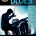 BLUES DRUM PLAY ALONG V16 BK/CD