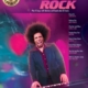 1970S ROCK KEYBOARD PLAY ALONG BK/CD V16
