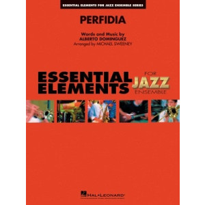 PERFIDIA EJE1.5