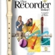 PLAY RECORDER TODAY BK/CD WITH RECORDER