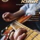COUNTRY ROCK GUITAR PLAY ALONG BK/CD V132