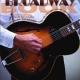BROADWAY THE BOOK EASY GUITAR
