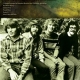 VERY BEST OF CREEDENCE CLEARWATER REVIVAL EASY G