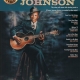 ROBERT JOHNSON GUITAR PLAY ALONG V146 BK/CD