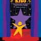 SOLOS FROM MUSICALS FOR KIDS BK/OLA