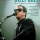 BILLY JOEL PRO VOCAL MEN V34 BK/CD