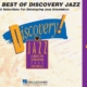 BEST OF DISCOVERY JAZZ CONDUCTOR