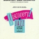 DISCOVERY JAZZ FAVORITES CONDUCTOR