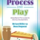 PROCESS AND PLAY BK/CD-ROM