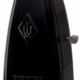 Wittner Taktell Piccolo Series Metronome Black Colour