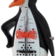 Wittner Taktell Animals Series Metronome Penguin Design