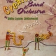 CREATIVE BAND AND ORCHESTRA