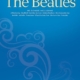 BEST OF THE BEATLES FOR VIOLIN 2ND EDITION
