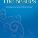 BEST OF THE BEATLES FOR CELLO 2ND EDITION