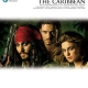PIRATES OF THE CARIBBEAN FOR CLARINET BK/OLA