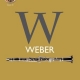 CLASSICAL PLAY ALONG CLARINET CONCERTO OP 73 BK/