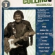 ALBERT COLLINS BLUES PLAY ALONG V9 BK/CD