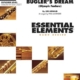 BUGLERS DREAM OLYMPIC FANFARE EE EXPL CB0.5