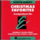 ESSENTIAL ELEMENTS CHRISTMAS FAVORITES CD