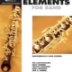 ESSENTIAL ELEMENTS FOR BAND BK1 OBOE EEI